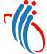 Manpower Bangladesh